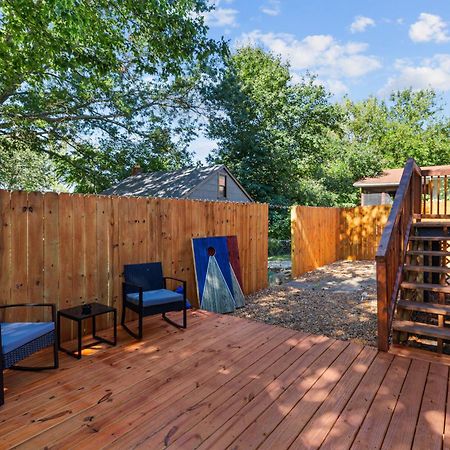 518 Wine Country Getaway Βίλα Washington Εξωτερικό φωτογραφία
