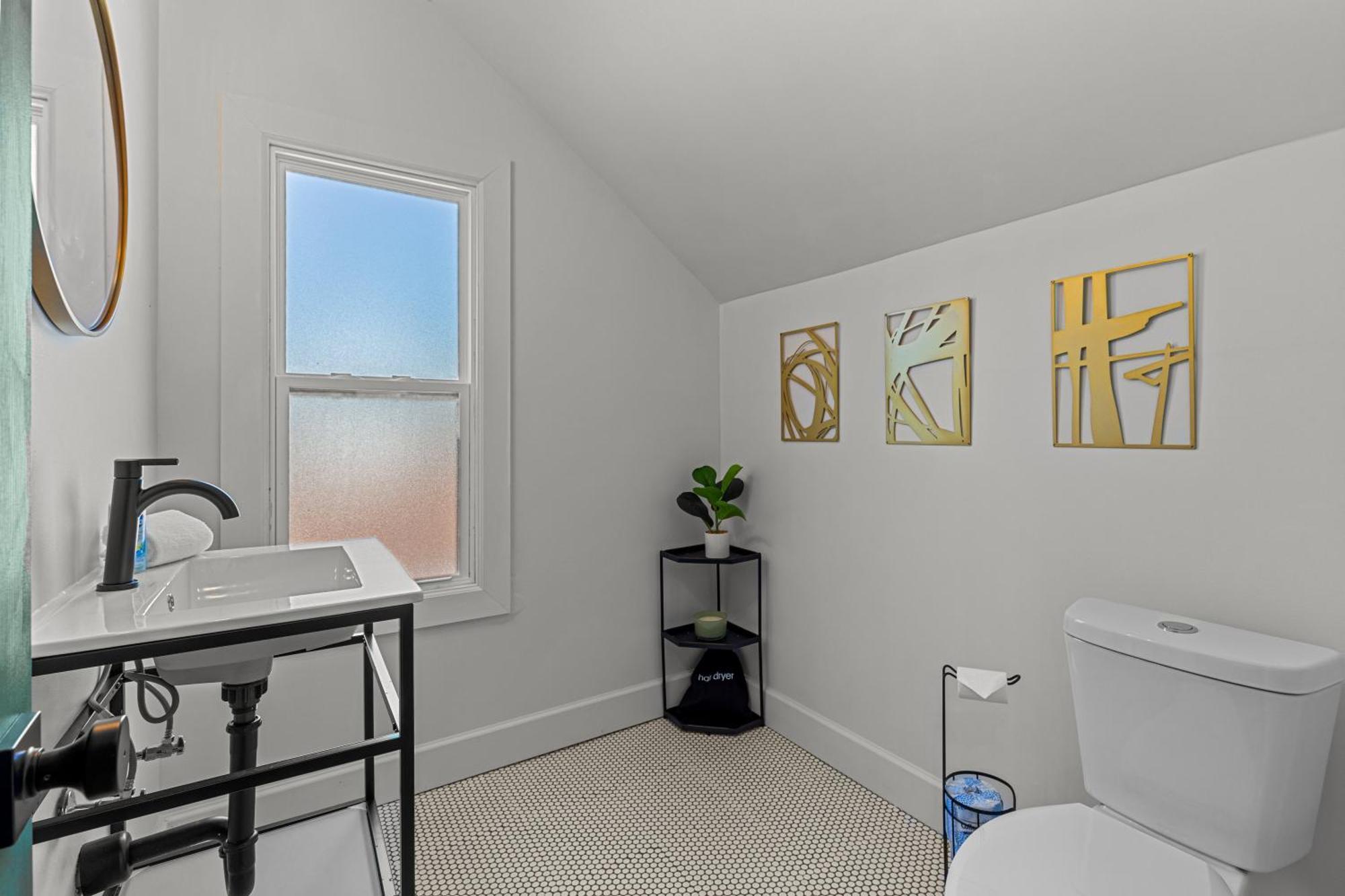 518 Wine Country Getaway Βίλα Washington Εξωτερικό φωτογραφία