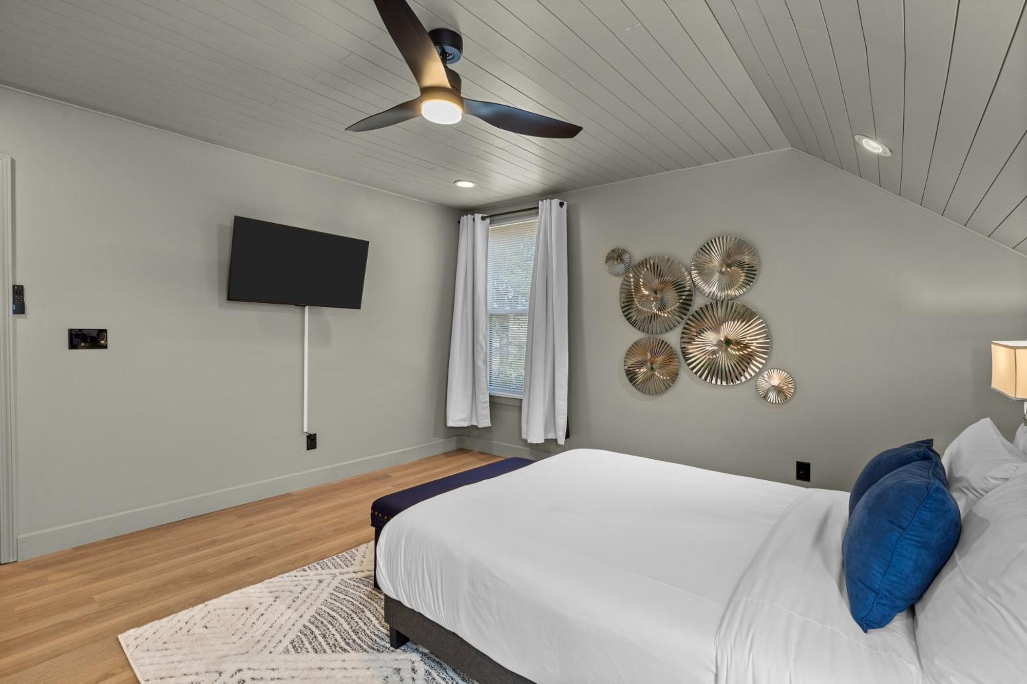 518 Wine Country Getaway Βίλα Washington Εξωτερικό φωτογραφία