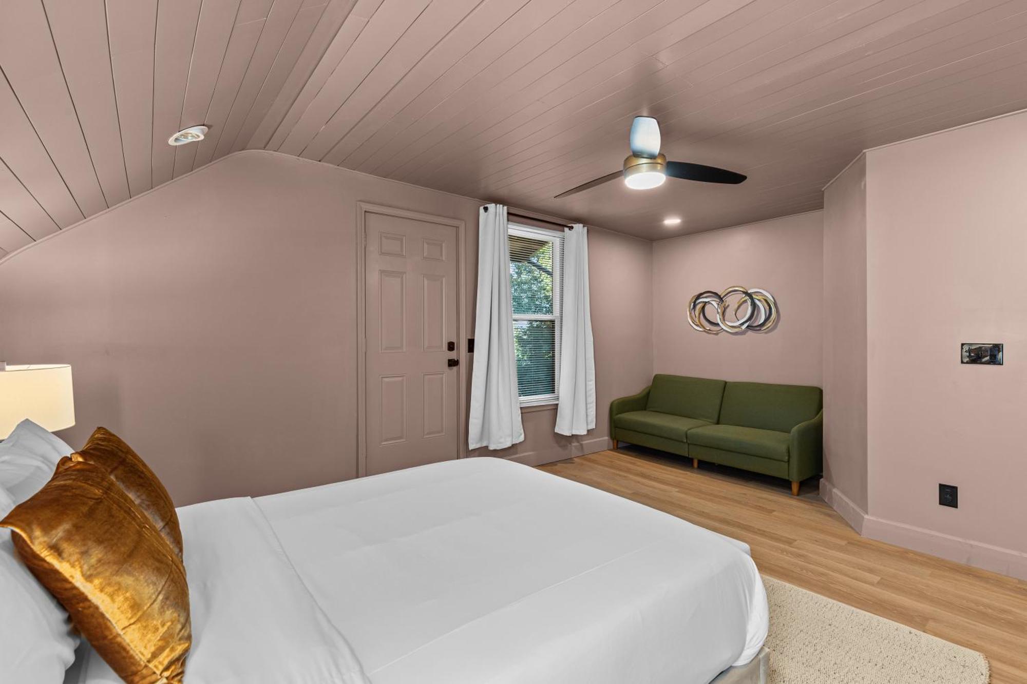 518 Wine Country Getaway Βίλα Washington Εξωτερικό φωτογραφία