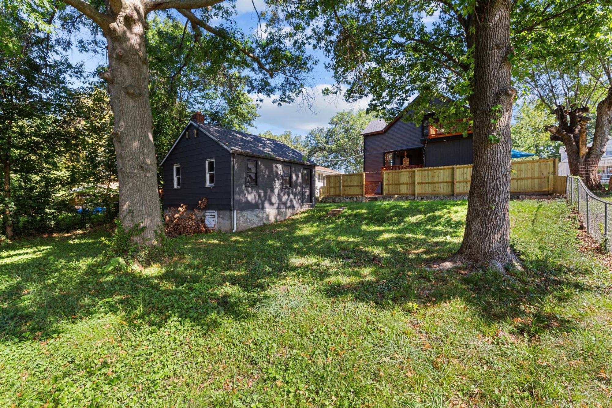 518 Wine Country Getaway Βίλα Washington Εξωτερικό φωτογραφία
