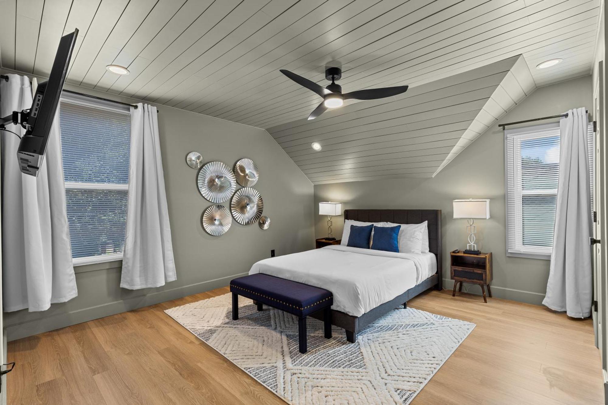 518 Wine Country Getaway Βίλα Washington Εξωτερικό φωτογραφία