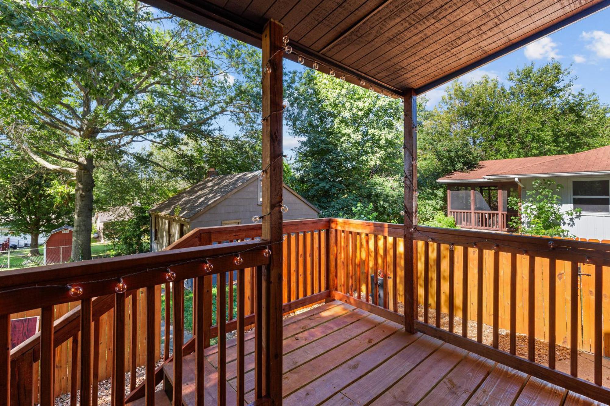518 Wine Country Getaway Βίλα Washington Εξωτερικό φωτογραφία