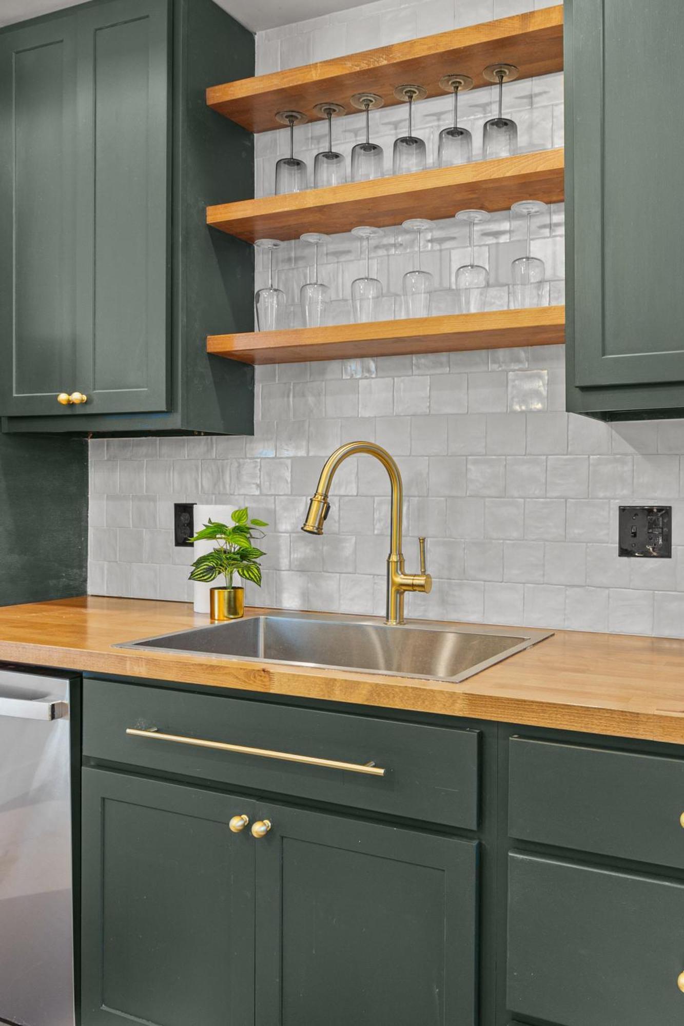 518 Wine Country Getaway Βίλα Washington Εξωτερικό φωτογραφία
