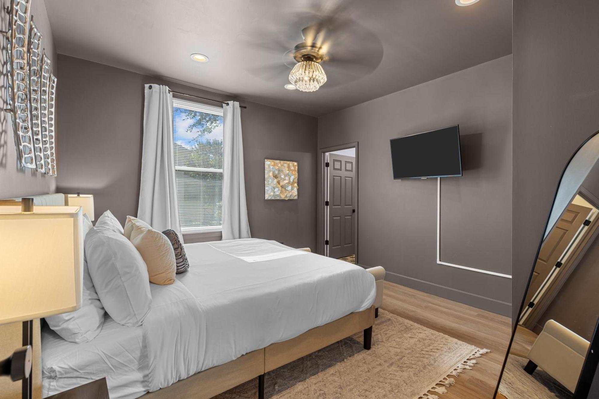 518 Wine Country Getaway Βίλα Washington Εξωτερικό φωτογραφία