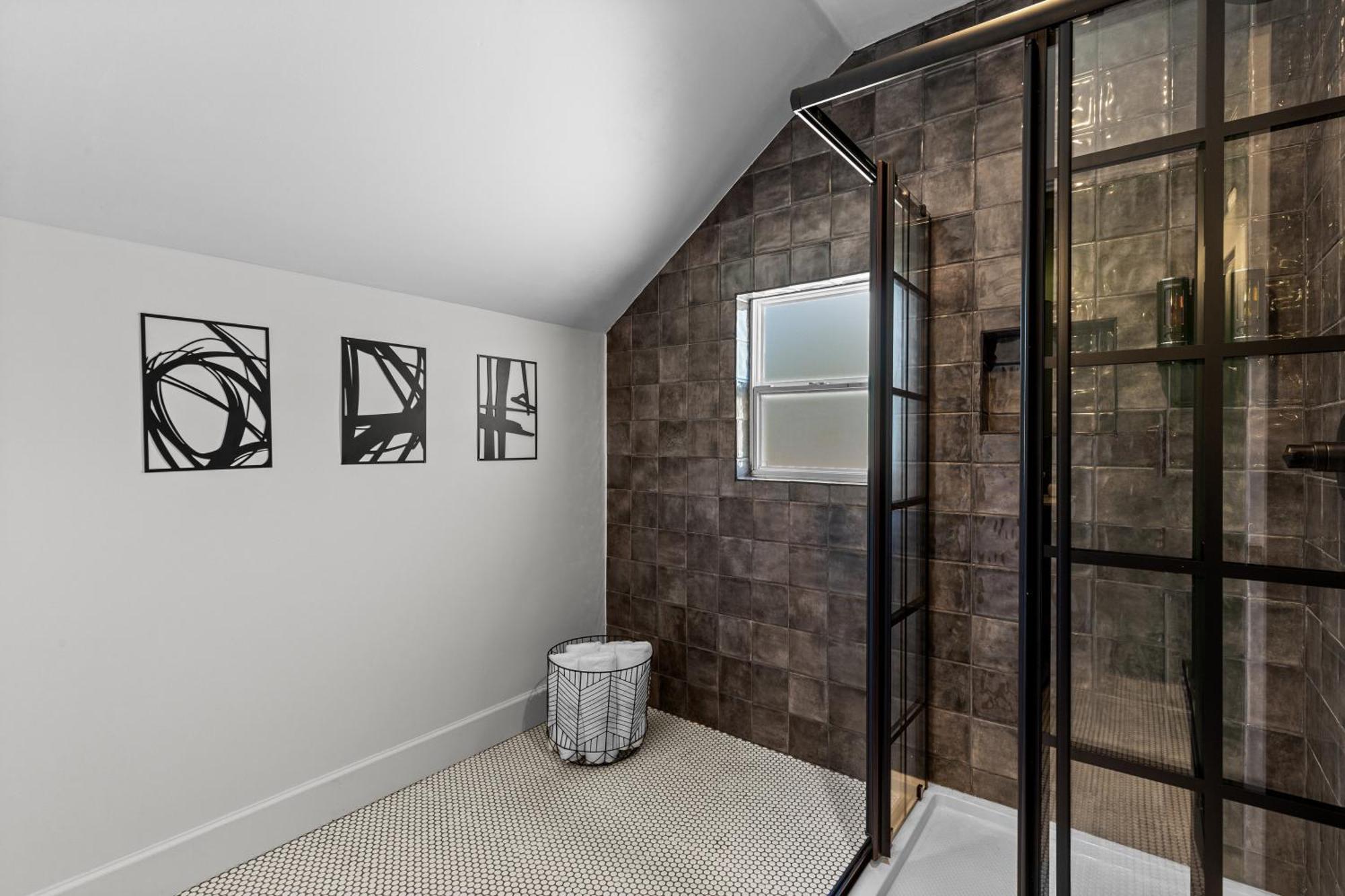 518 Wine Country Getaway Βίλα Washington Εξωτερικό φωτογραφία