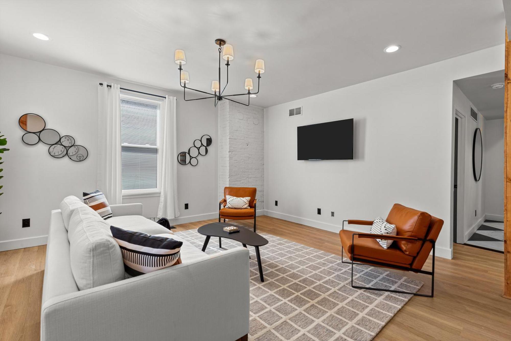 518 Wine Country Getaway Βίλα Washington Εξωτερικό φωτογραφία