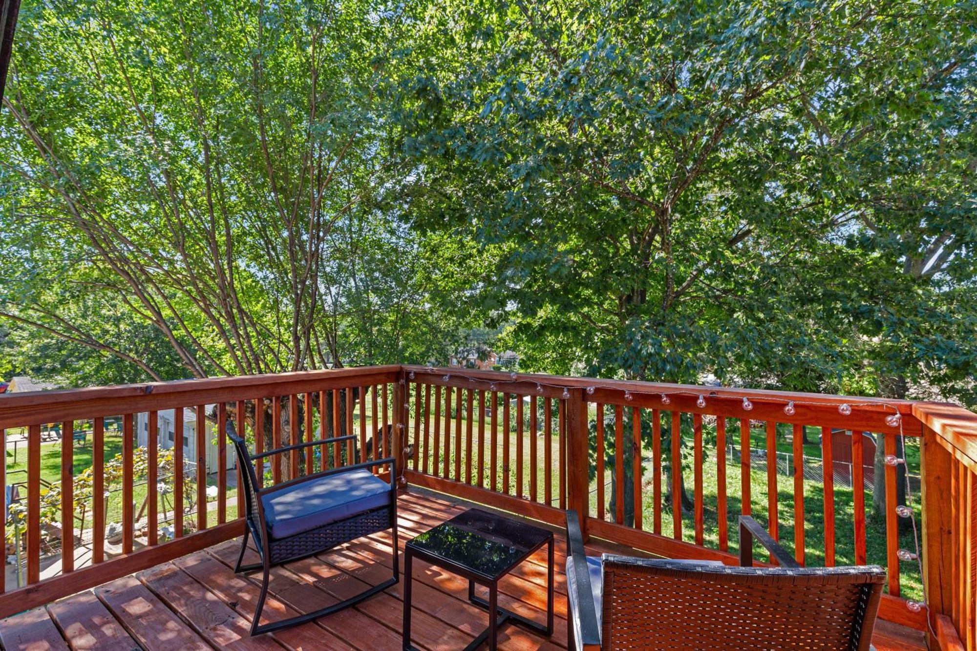 518 Wine Country Getaway Βίλα Washington Εξωτερικό φωτογραφία
