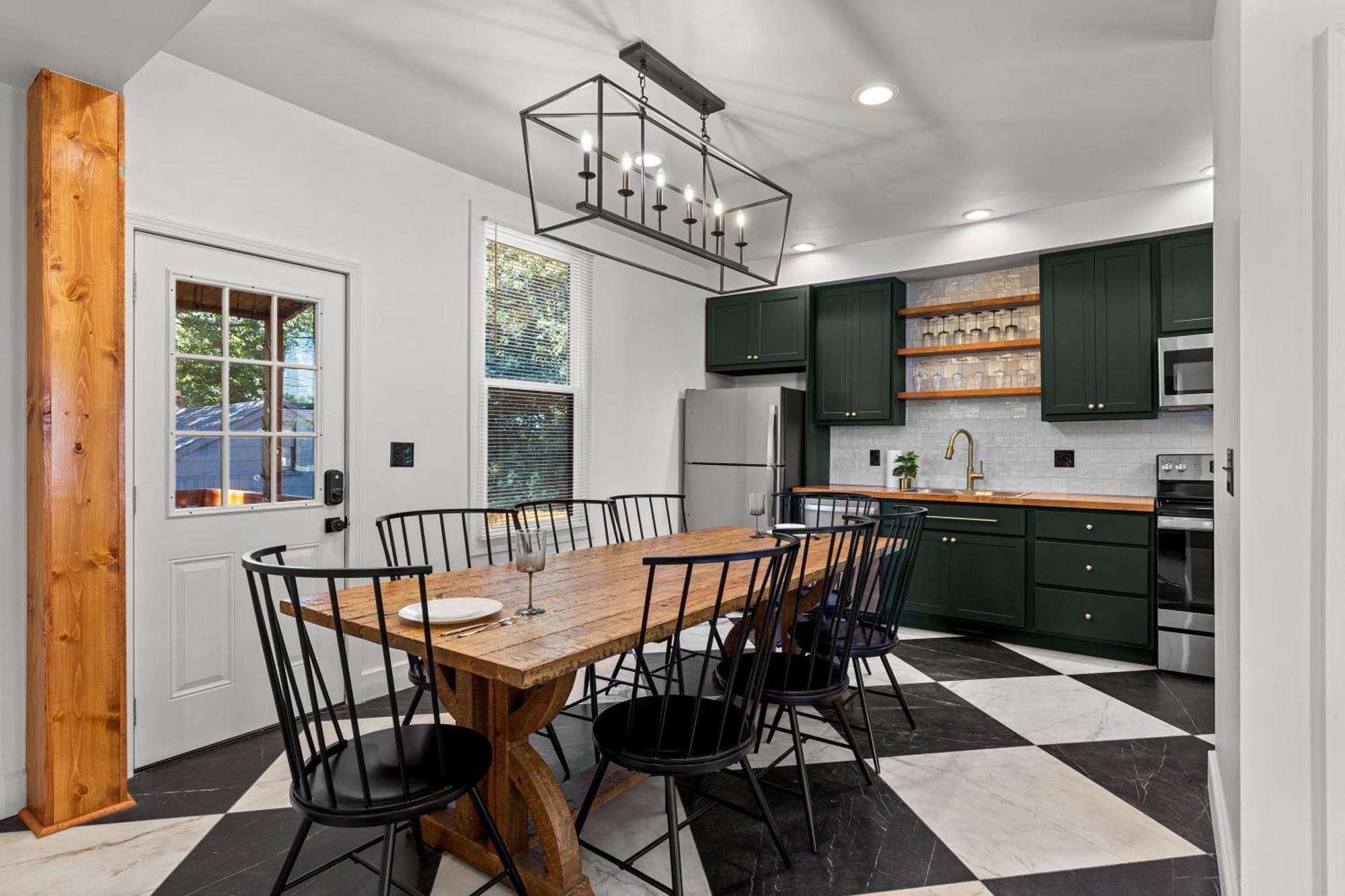 518 Wine Country Getaway Βίλα Washington Εξωτερικό φωτογραφία