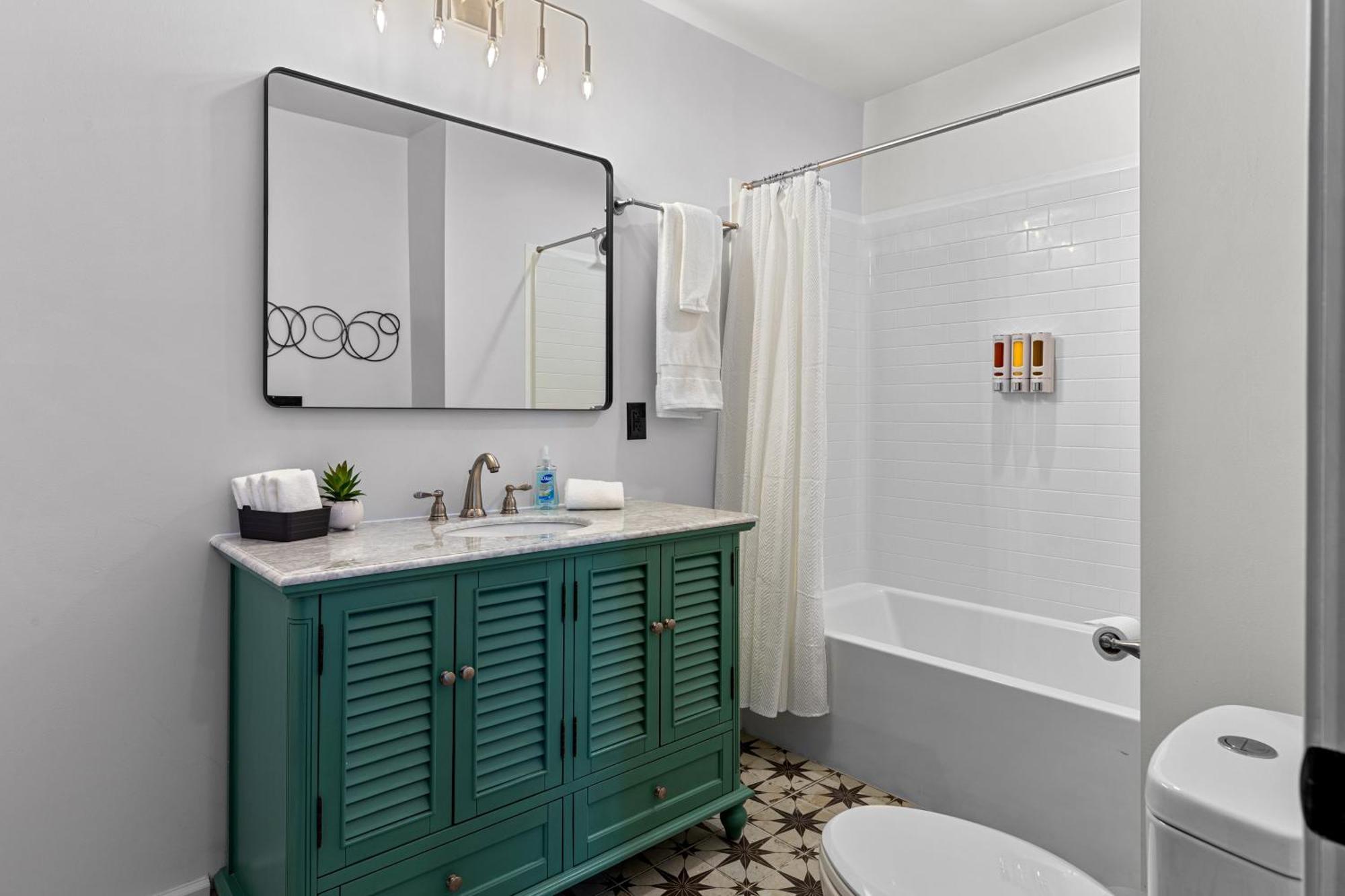 518 Wine Country Getaway Βίλα Washington Εξωτερικό φωτογραφία