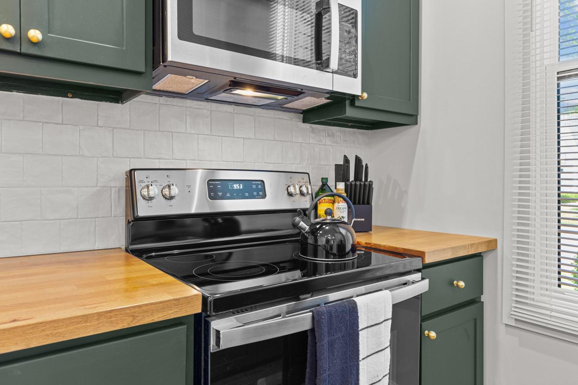 518 Wine Country Getaway Βίλα Washington Εξωτερικό φωτογραφία