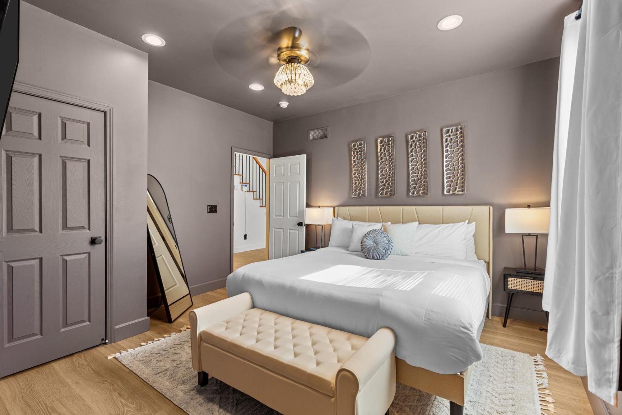 518 Wine Country Getaway Βίλα Washington Εξωτερικό φωτογραφία