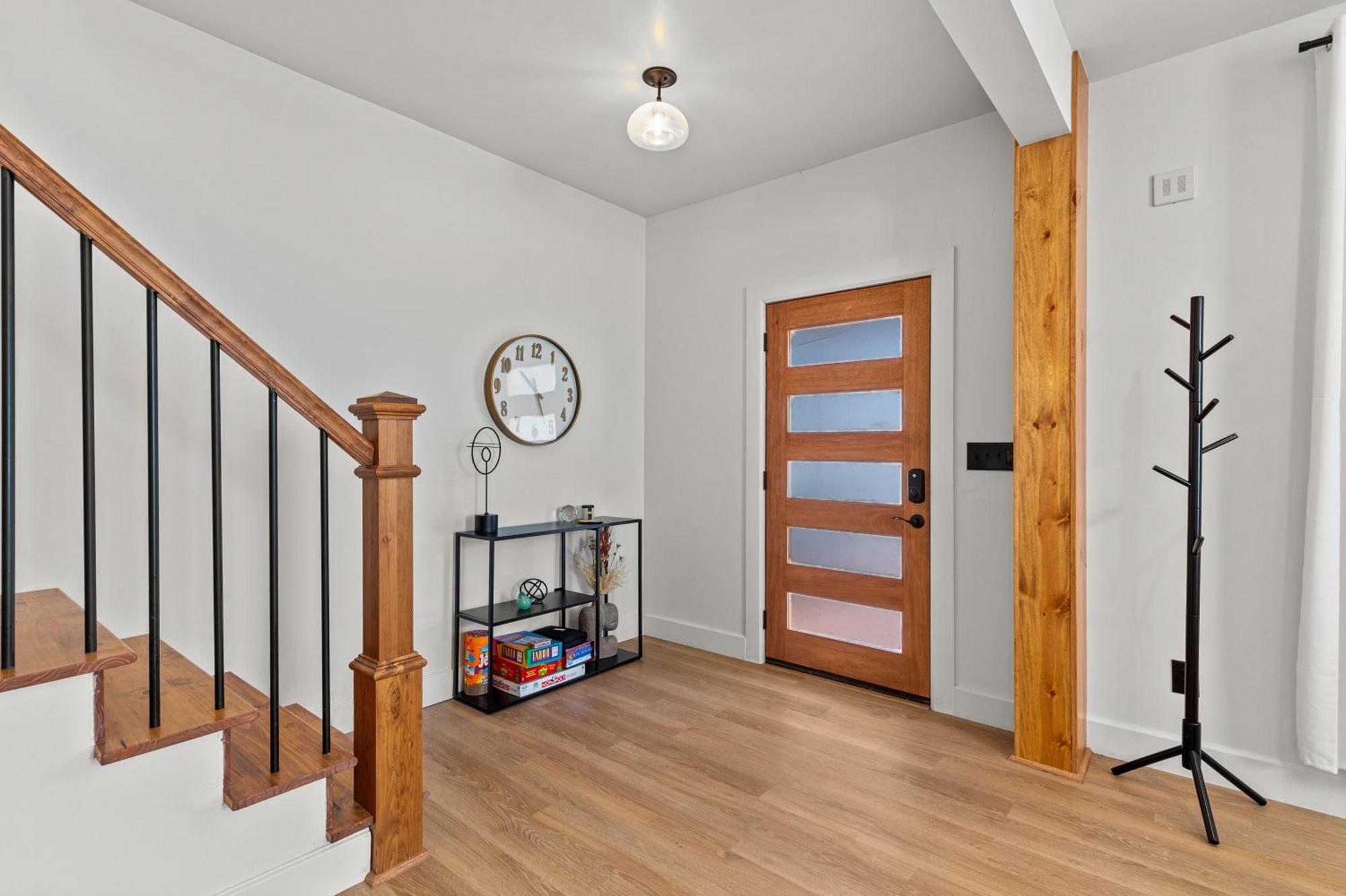 518 Wine Country Getaway Βίλα Washington Εξωτερικό φωτογραφία