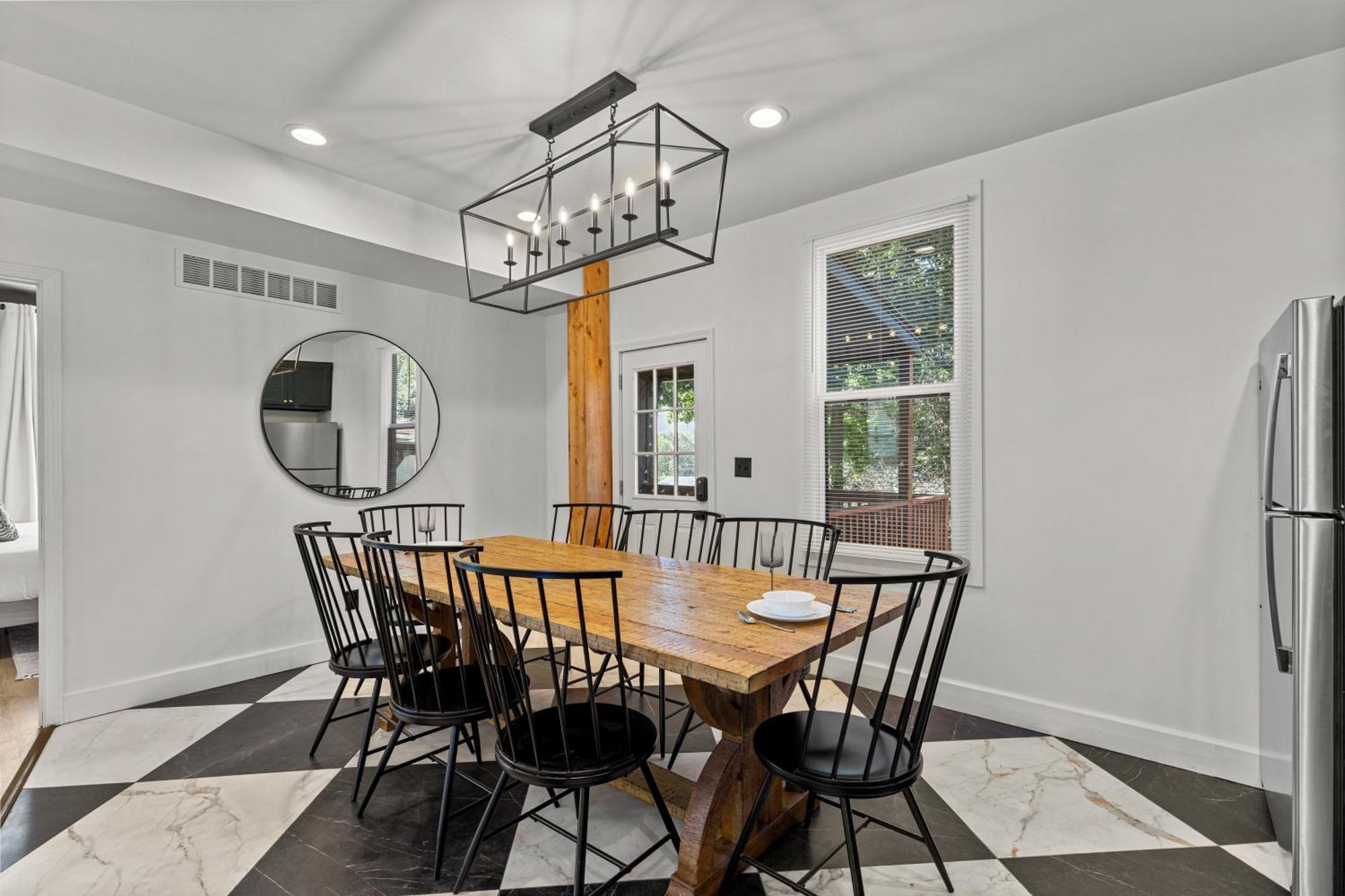 518 Wine Country Getaway Βίλα Washington Εξωτερικό φωτογραφία