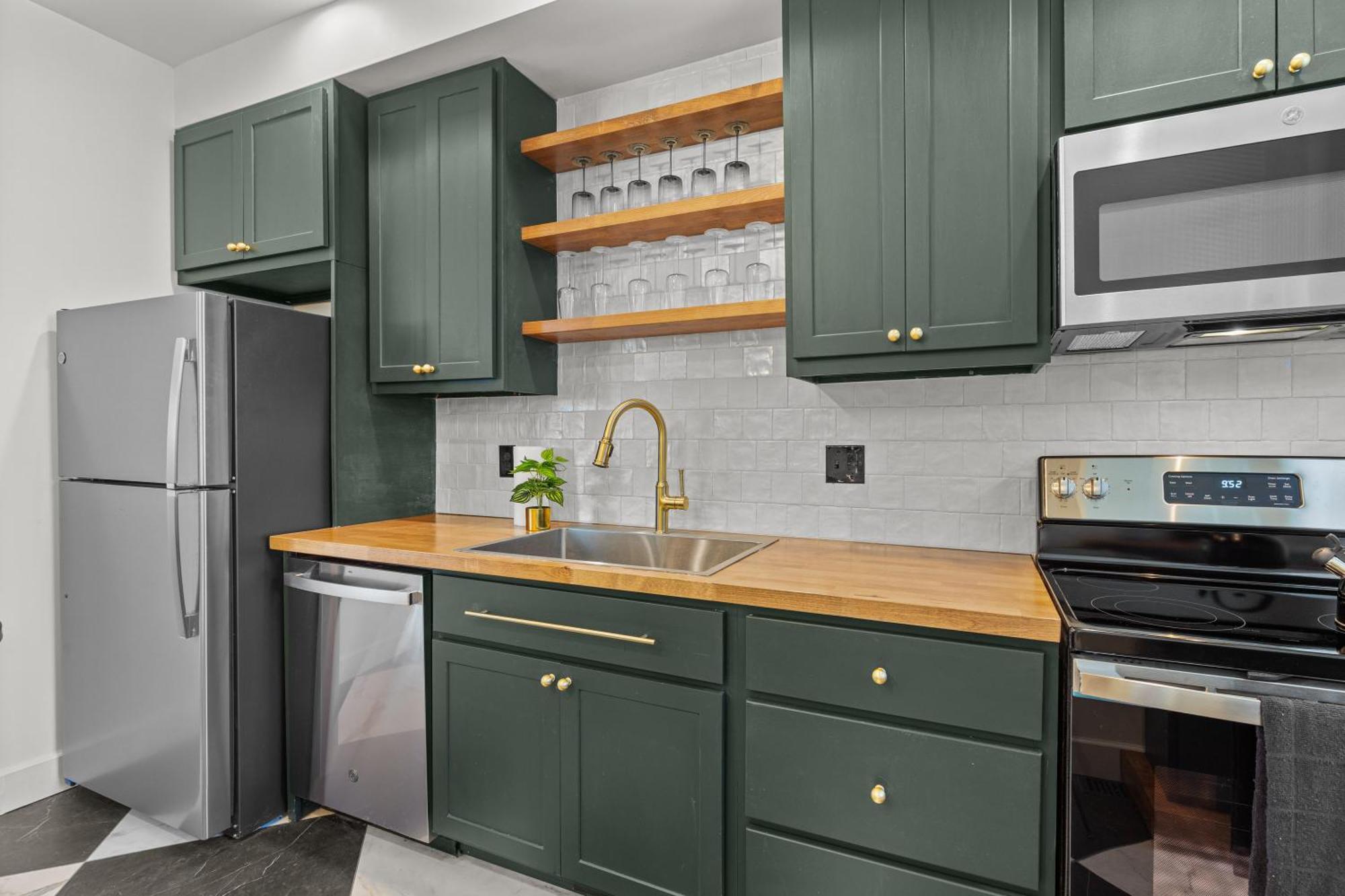 518 Wine Country Getaway Βίλα Washington Εξωτερικό φωτογραφία