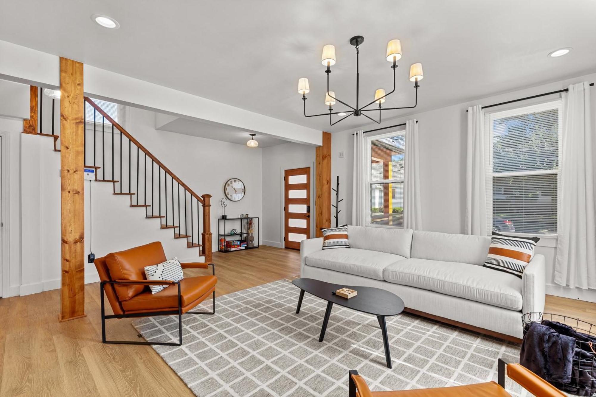 518 Wine Country Getaway Βίλα Washington Εξωτερικό φωτογραφία