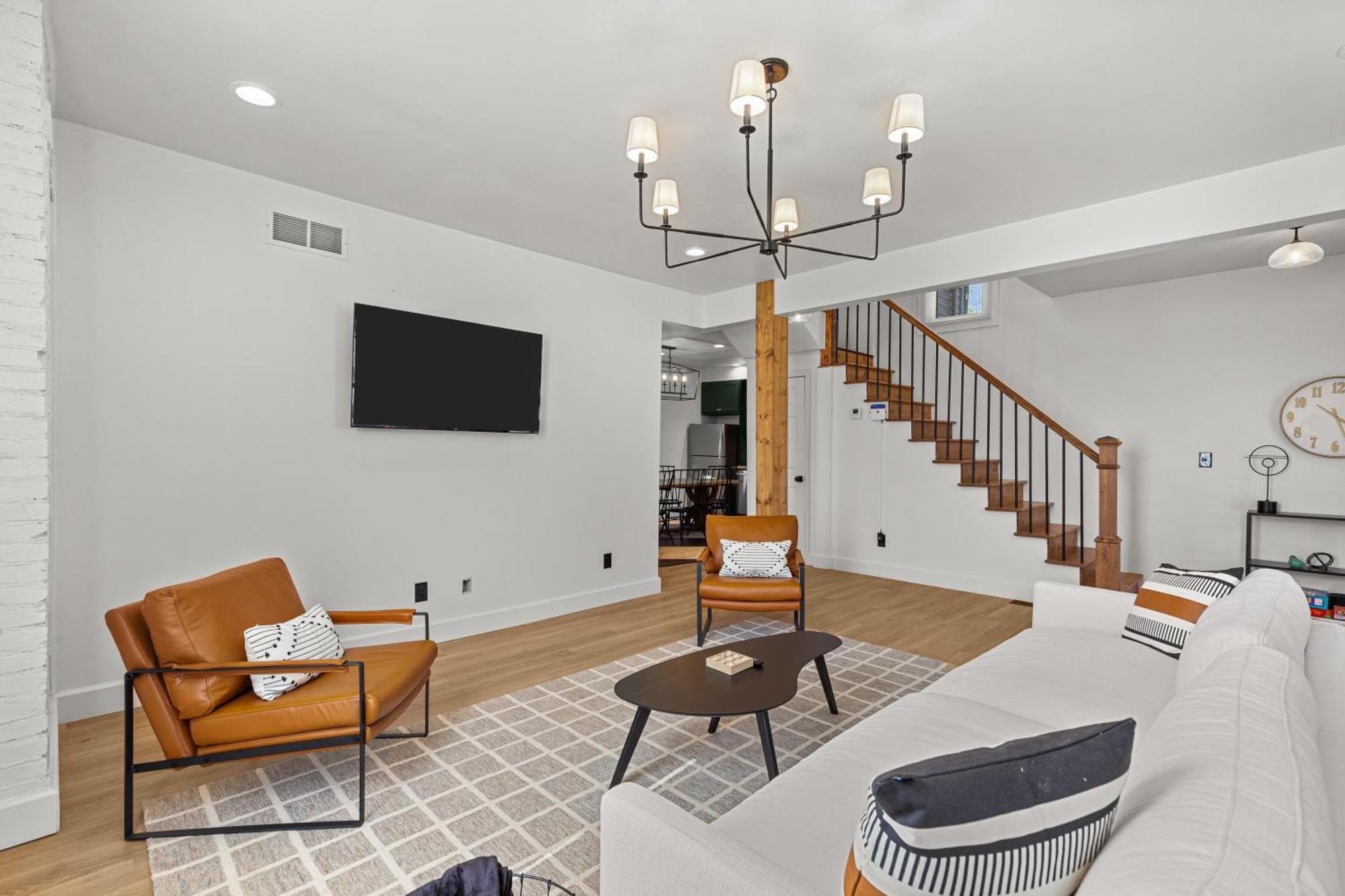 518 Wine Country Getaway Βίλα Washington Εξωτερικό φωτογραφία